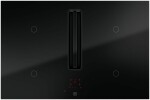 V-ZUG CombiCookTop V2000 I804 - A
