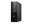 Image 5 Dell OptiPlex 7010 - SFF - Core i5 13500