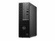 Dell SPL|Dell OptiPlex SFF|180W|TPM|i5-13500|16GB|256GB