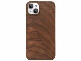 Woodcessories 