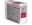 Image 0 Epson Tinte C13T50A00 vivid magenta, 80ml, zu