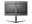 Bild 18 Philips Monitor 32M2C5500W/00, Bildschirmdiagonale: 31.5 "