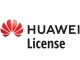 Huawei Lizenz LIC-WEB management RTU Unbegrenzt, Produktfamilie