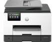 Hewlett-Packard HP Officejet Pro 9132e All-in-One - Stampante