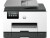 Bild 0 HP Inc. HP Multifunktionsdrucker OfficeJet Pro 9132e All-in-One