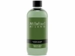 Millefiori Refill Verdant Escape 500 ml, Eigenschaften: Keine