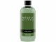 Millefiori Refill Verdant Escape 500 ml, Bewusste Eigenschaften