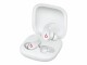 Image 2 beats by dr.dre Beats Fit Pro - True wireless earphones with mic