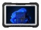 Immagine 4 Panasonic Tablet Toughbook G2mk1 Standard 512 GB Schwarz/Weiss