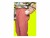 Immagine 22 Logitech Mobile Maus Pebble M350, Maus-Typ: Mobile, Maus Features