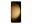 Image 0 Samsung Galaxy S23+ - 5G Smartphone - Dual-SIM