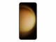 Bild 10 Samsung Galaxy S23+ 512 GB CH Cream, Bildschirmdiagonale: 6.6