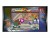 Bild 1 Microsoft MS ESD C2C Street Fighter 6 Deluxe Edition XXS ML