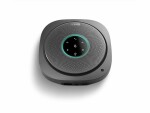 snom Speakerphone C300, Akkulaufzeit: 24 h, Funktechnologie