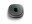 Bild 0 snom Speakerphone C300, Funktechnologie: Bluetooth 5.0