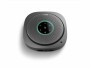 snom Speakerphone C300, Funktechnologie: Bluetooth 5.0