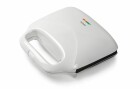 Domo Sandwich-Toaster DO9056C 900 W, Produkttyp