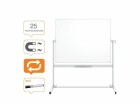 Nobo Mobiles Whiteboard 120 cm x 150 cm