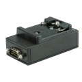 Roline - USB 2.0 to RS-232 Adapter