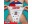 Immagine 4 Pampers Windeln Baby Dry Pants Paw Patrol Extra Large
