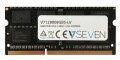 V7 Videoseven 8GB DDR3 1600MHZ CL11 8GB