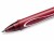 Bild 4 BIC Gelschreiber Gel-ocity Quick Dry 0.7 mm Rot, 12