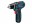 Image 6 Bosch Professional