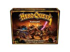 Hasbro Gaming Expertenspiel Hero Quest, Sprache: Deutsch, Kategorie