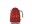 Bild 5 SMEG Wasserkocher 50's Retro Style 1.7 l, Rot, Detailfarbe