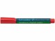 Schneider Whiteboard-Marker Maxx 110 Rot, Oberfläche: Whiteboard