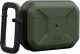 UAG Civilian Case - Apple Airpods Pro (2nd Gen) - olive drab