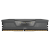 Bild 4 Corsair DDR5-RAM Vengeance 6000 MHz 2x 16 GB, Arbeitsspeicher
