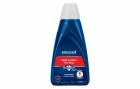 BISSELL Bodenreiniger Spot and Stain Pro Oxy 1 l