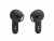 Bild 5 JBL True Wireless In-Ear-Kopfhörer LIVE FLEX Schwarz