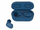 Immagine 7 BELKIN True Wireless In-Ear-Kopfhörer Soundform Play Blau