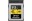 Bild 1 Lexar CF-Karte Professional Type B GOLD Series 512 GB