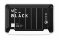 Western Digital WD_BLACK D30 for Xbox WDBAMF5000ABW - SSD - 500