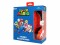 Bild 6 OTL On-Ear-Kopfhörer Super Mario Icon Dome Mehrfarbig; Rot