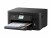 Image 10 Epson Expression Home XP-5200 - Multifunction printer
