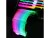 Bild 3 Lian Li RGB-Mainboardkabel Strimer 24-Pin, Leuchtmittel: LED