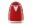 Image 1 SMEG Wasserkocher 50's Style KLF05RDEU 0.8 l, Rot, Detailfarbe