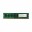 Bild 1 V7 Videoseven 8GB DDR3 1600MHZ CL11