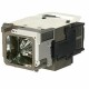 Image 4 Epson - Lampada proiettore - UHE - 230
