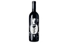 animal.wine Tipsy Turtle, Friuli DOP, Sauvignon Blanc, 75cl