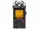 Immagine 0 Tascam Portable Recorder DR-44WLB, Produkttyp: Mehrspur Recorder