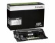 Lexmark Imaging Unit 50F0Z00