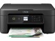 Epson Multifunktionsdrucker Expression Home XP-3150
