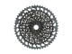 Sram Velokassette XG-1275 Eagle