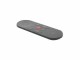 Logitech RALLY BAR REMOTE CONTROL 