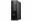 Bild 0 Dell PC OptiPlex Plus SFF (i5, 16 GB, 512